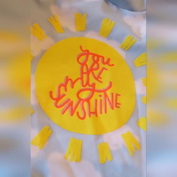 Swim suit 3t - Picture 5 of 11